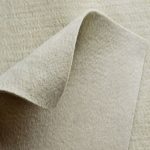 Геотекстиль термофіксований ТФ для зміцнення фундаменту