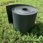 Бордюрна стрічка