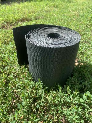 Бордюрна стрічка